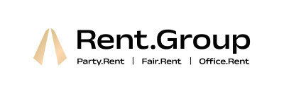 Logo Rent.Group Luxembourg
