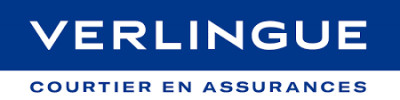 Logo Verlingue