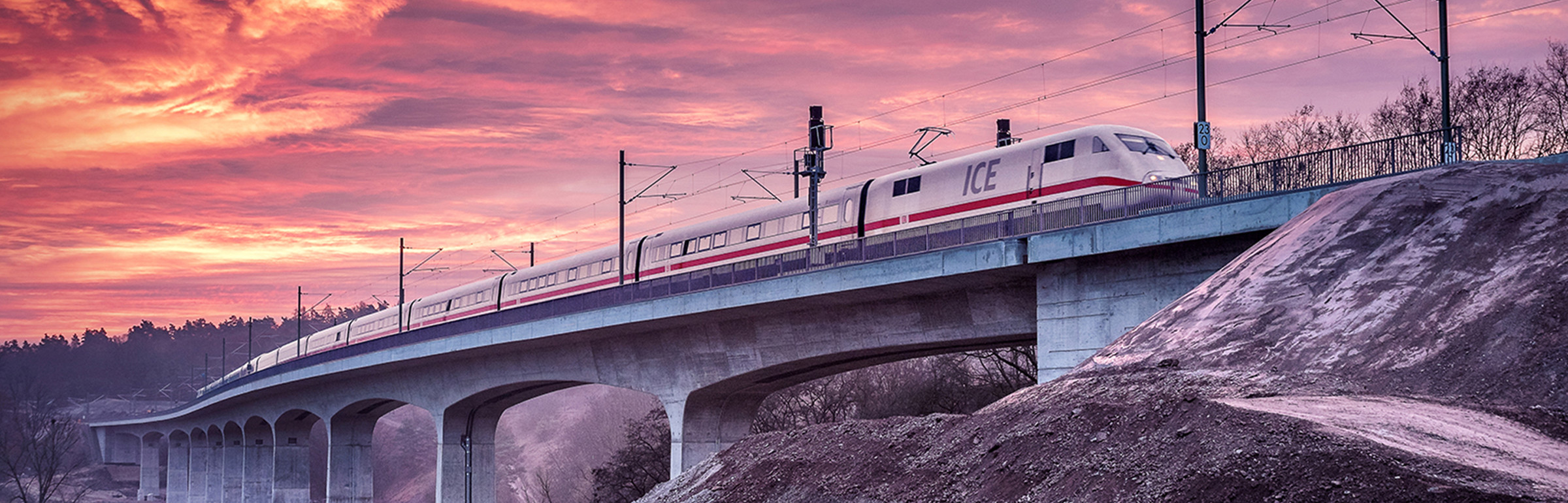 Banner DB Engineering & Consulting