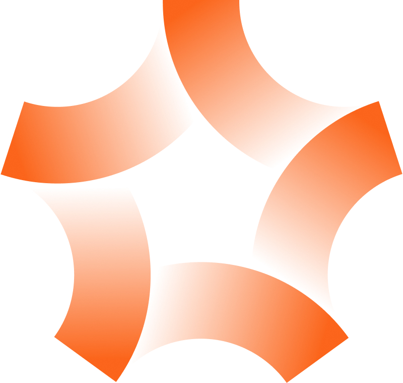 Aigentcy s.à r.l. logo