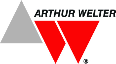 Logo Arthur Welter Transports
