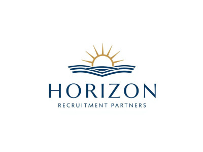 Logo Horizon Recruitment Partners