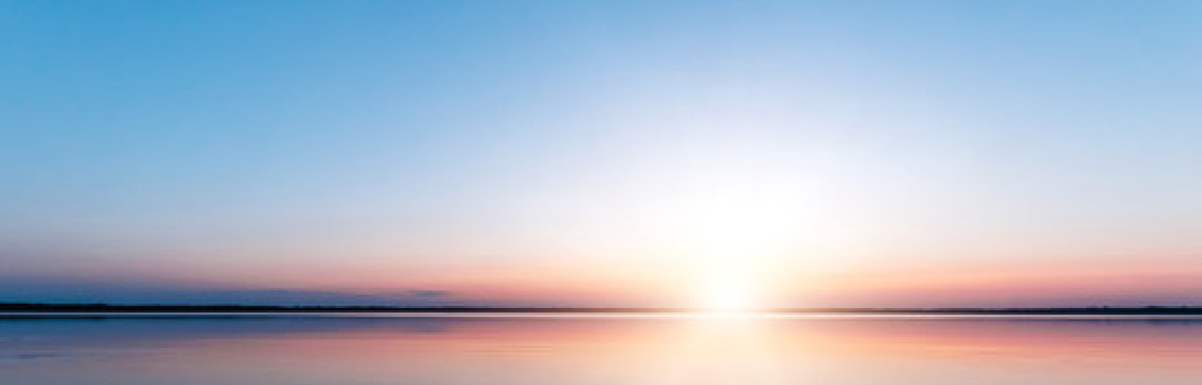 Banner Horizon Recruitment Partners
