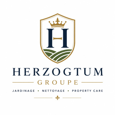 Logo Greng Herzogtum