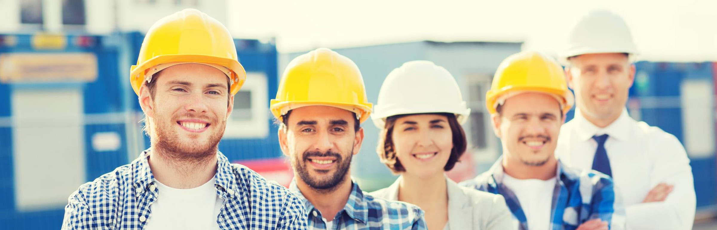 Banner SEI LUXEMBOURG