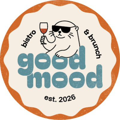 Mood Creator S.A.R.L. logo