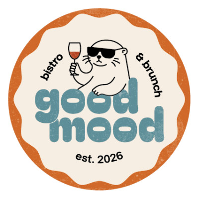 Mood Creator S.A.R.L. logo