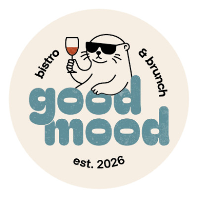Mood Creator S.A.R.L. logo