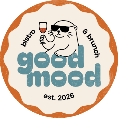 Mood Creator S.A.R.L. logo