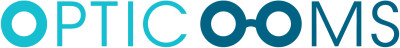 Optic ooms logo