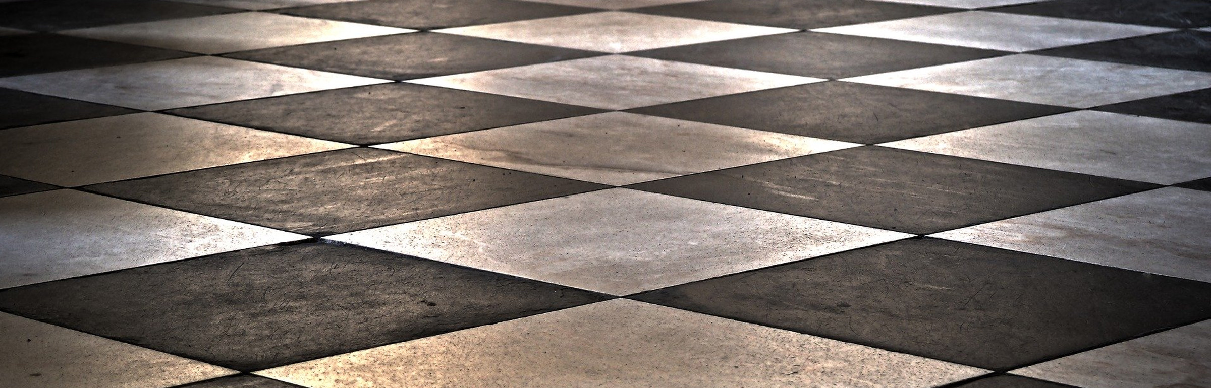 Banner Mc Carrelages et rénovations