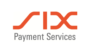 SIX Payment Services Luxembourg SA logo