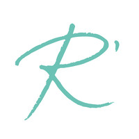 Rêv'extérieur logo