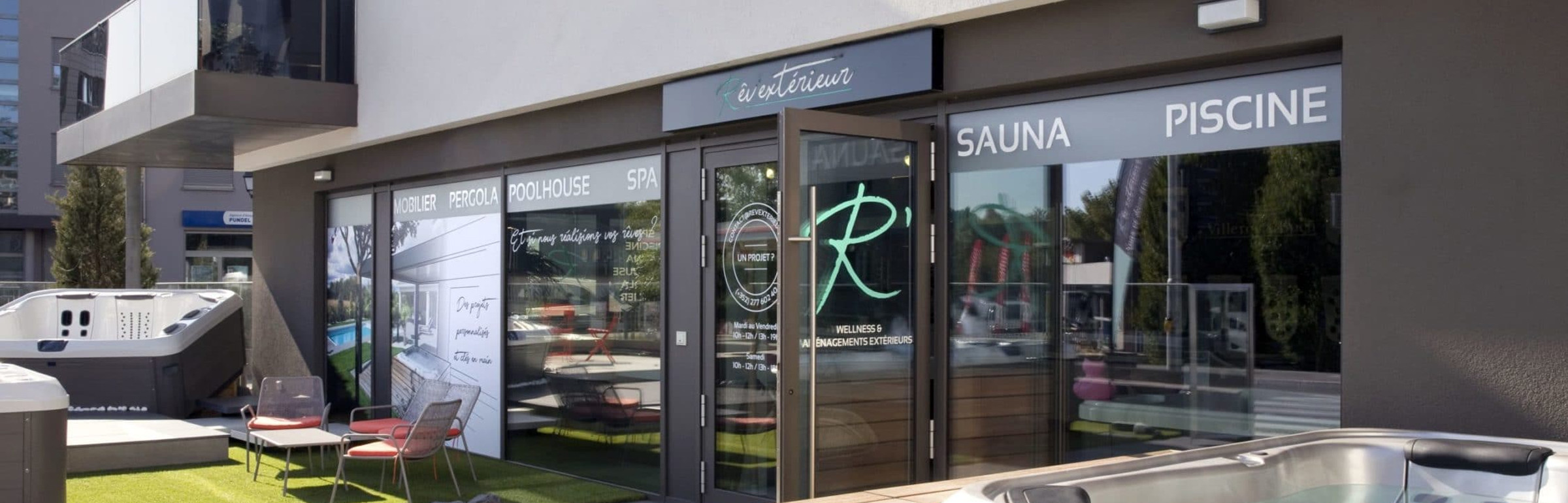 Banner Rêv'extérieur