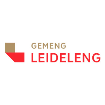 Logo Gemeng Leideleng