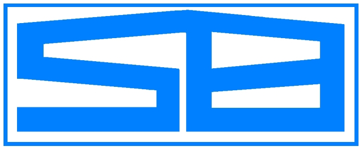 Scholtes et Brauch S.A. logo