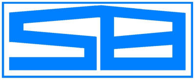 Logo Scholtes et Brauch S.A.