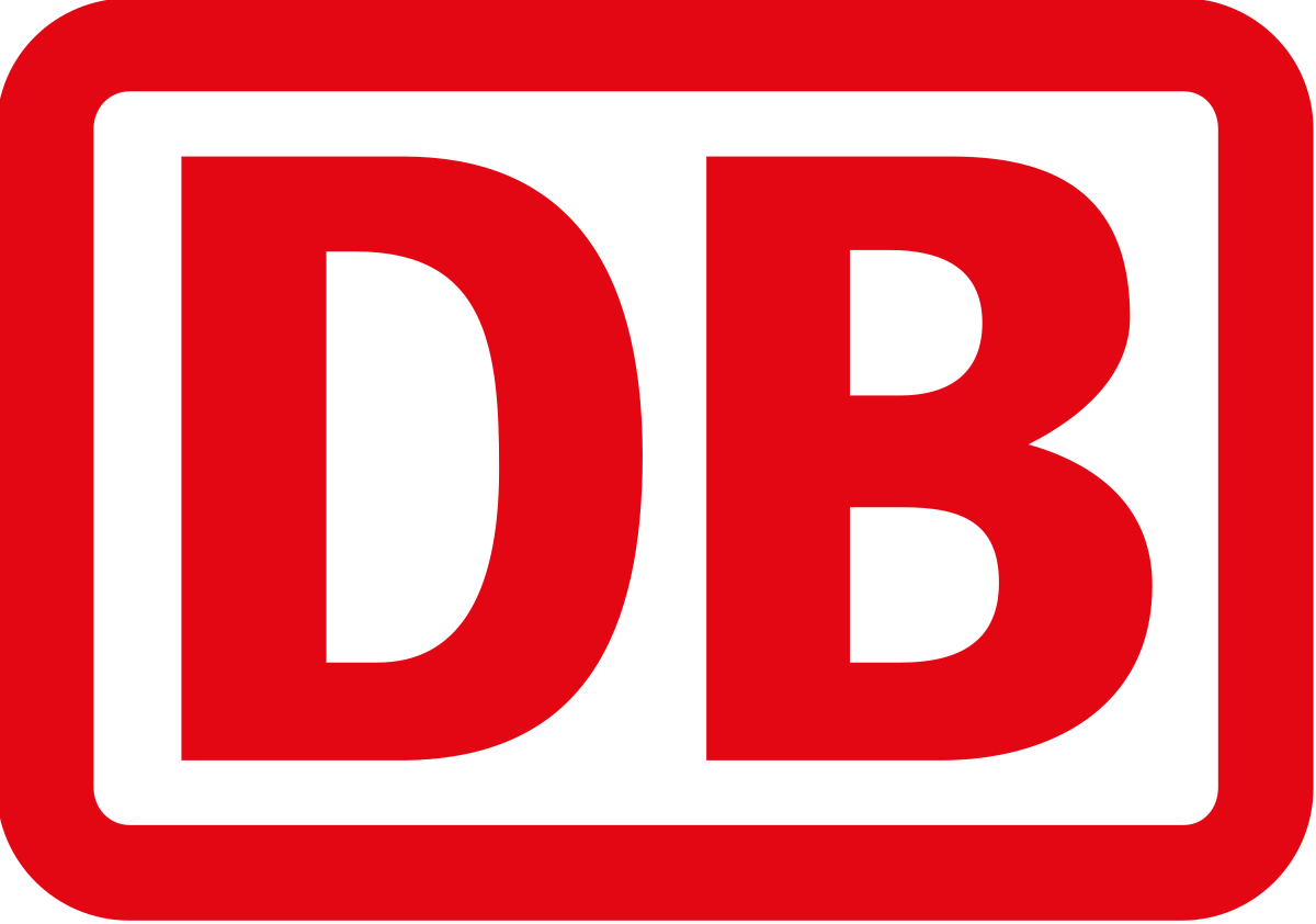Logo DB Engineering & Consulting