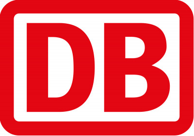 Logo DB Engineering & Consulting