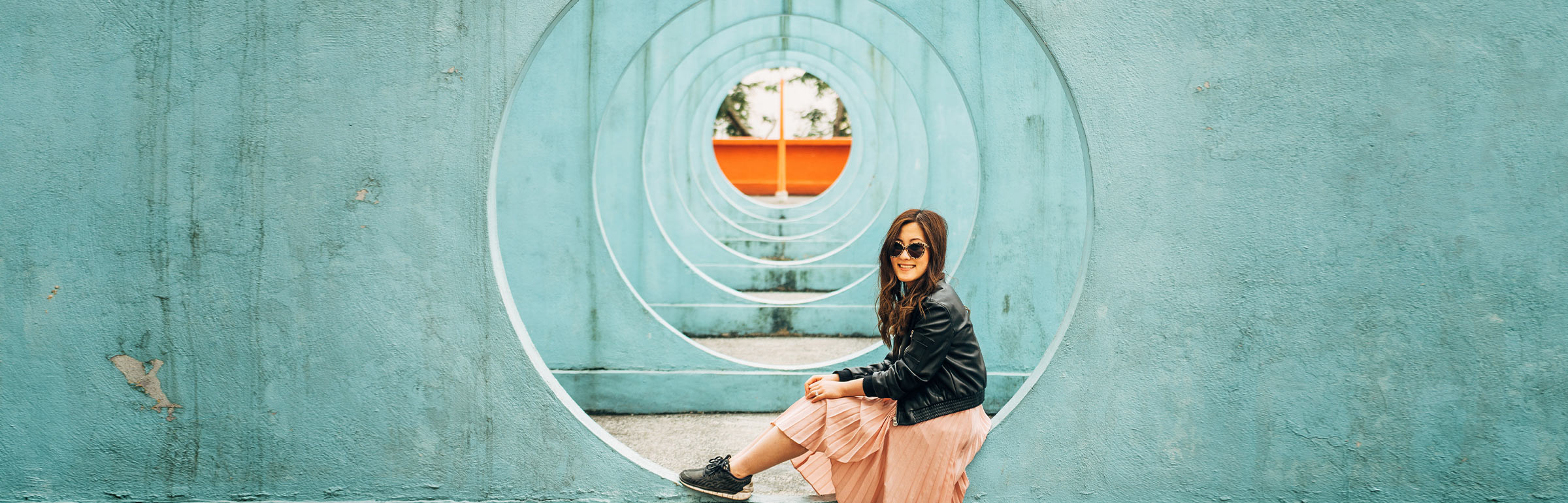 Banner Deloitte Luxembourg