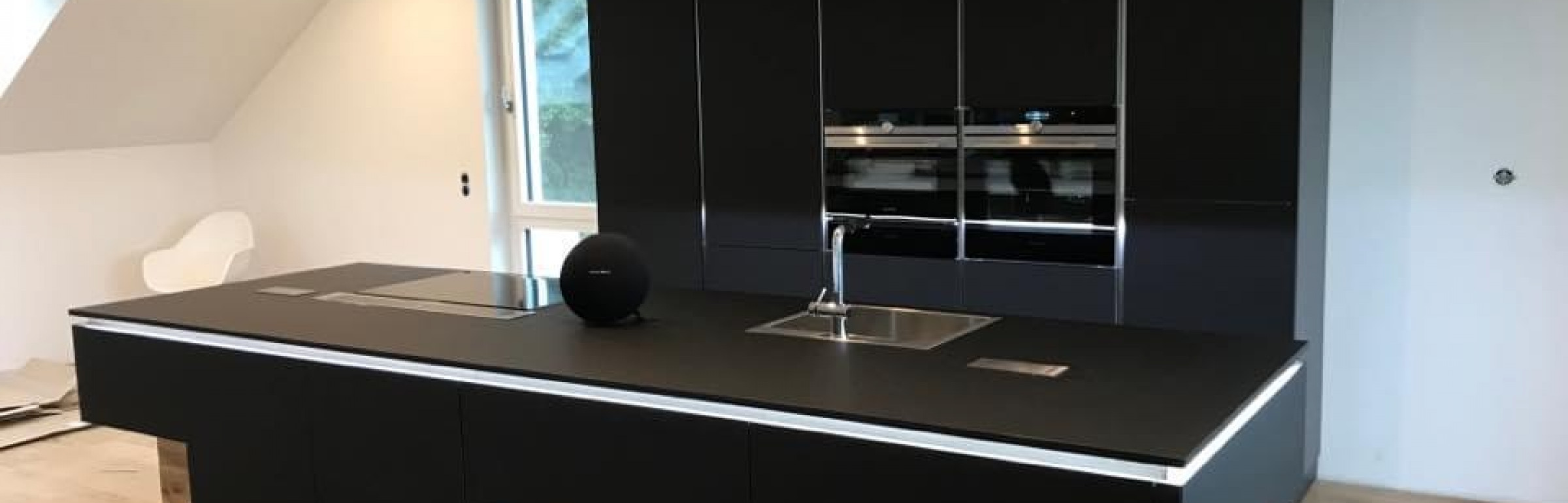 Banner Agencement et Style