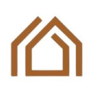 Logo Projet Maison - Luxembourg Home Improvement sarl