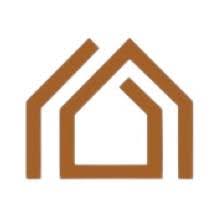 Projet Maison - Luxembourg Home Improvement sarl logo
