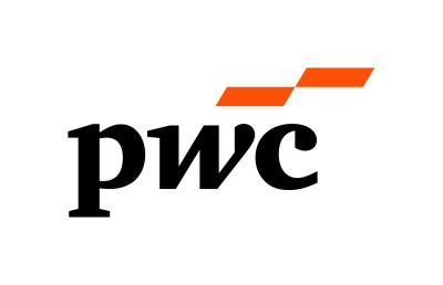 PwC Luxembourg logo