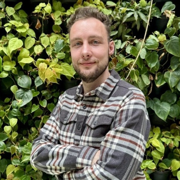 Francesco Krämeravatar