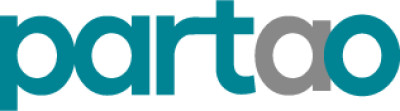 Logo partao