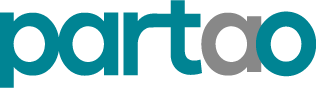 Logo partao