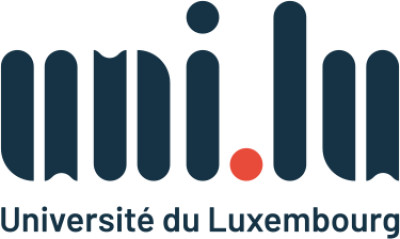 UNI.LU – CORPORATE ROLES logo