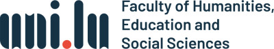 UNI.LU – HUMANITIES / EDUCATION / DIGITAL HISTORY logo