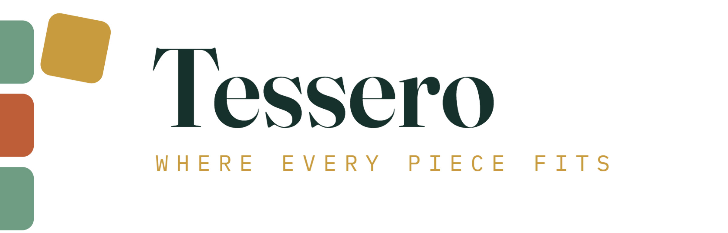 Banner Tessero Luxembourg