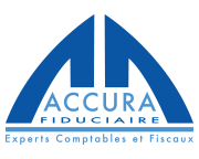 Fiduciaire Accura logo