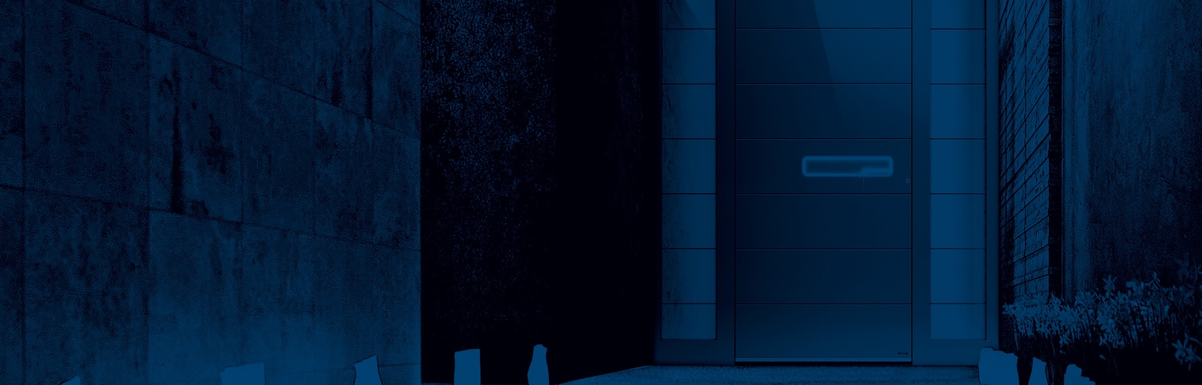 Banner BCM Concept