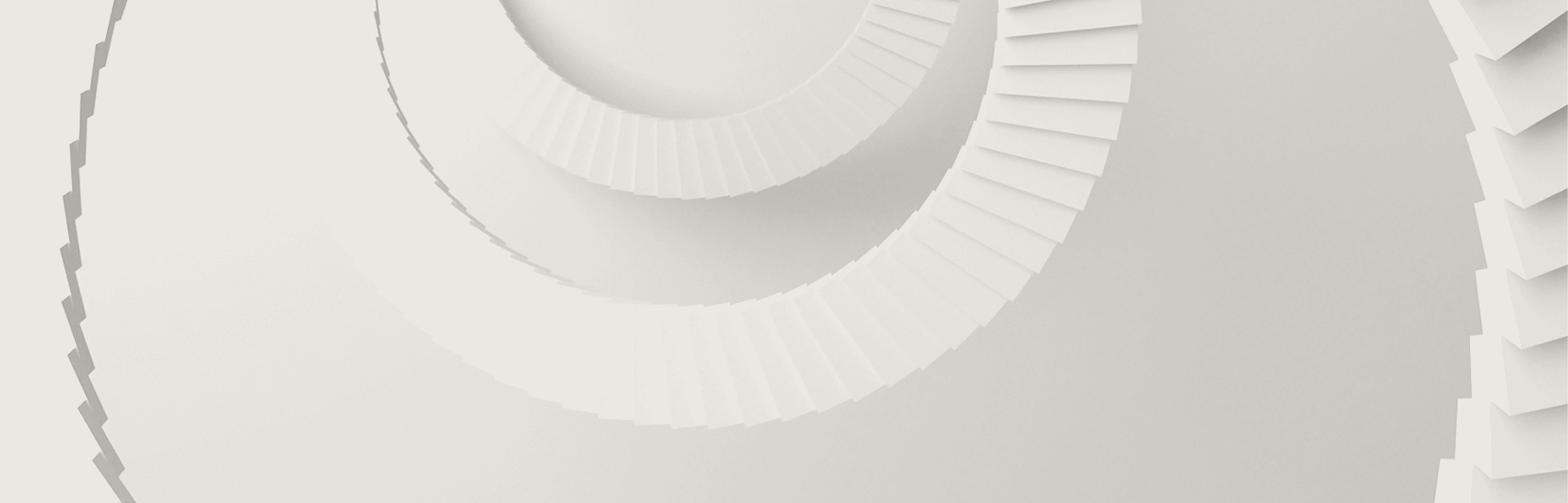 Banner ODDO BHF Solutions GmbH