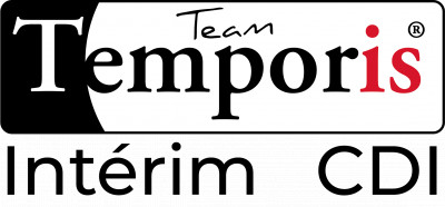 Logo Temporis Alsace du Nord