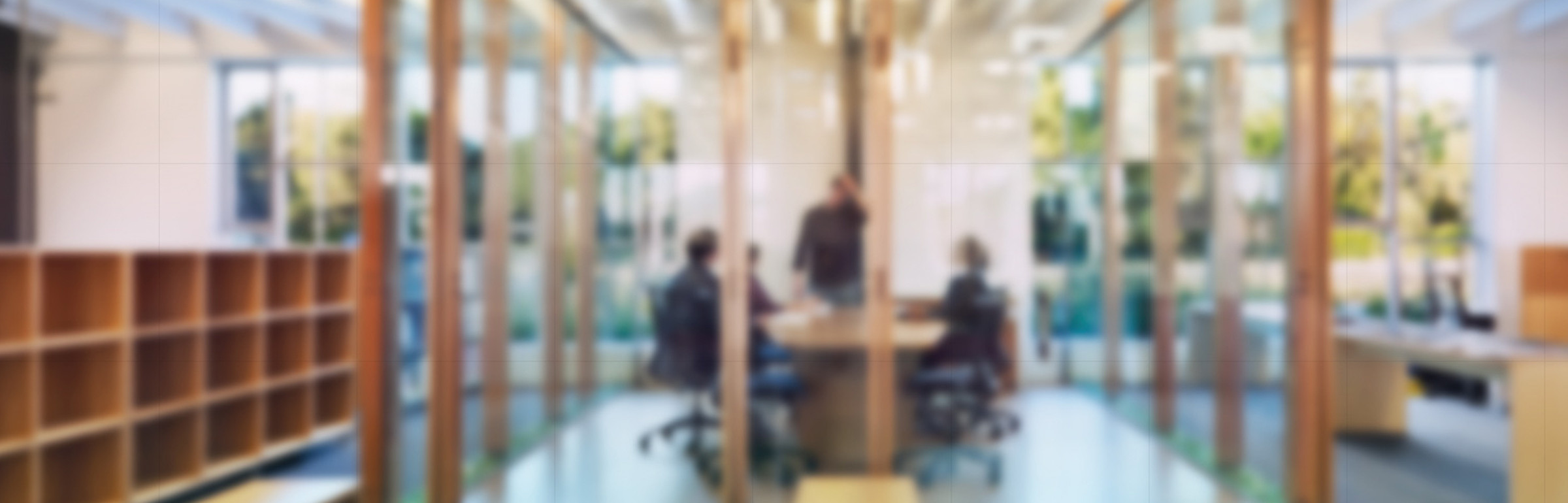 Banner Activ Solutions