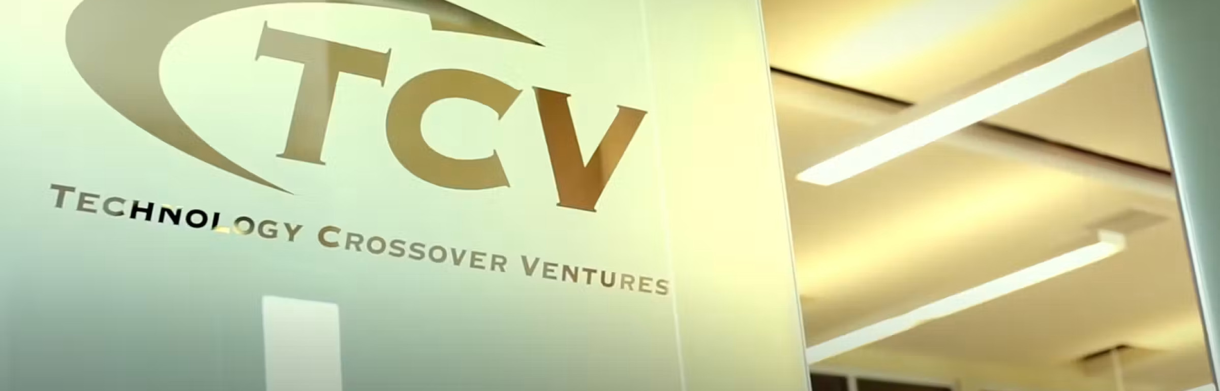 Banner TCV