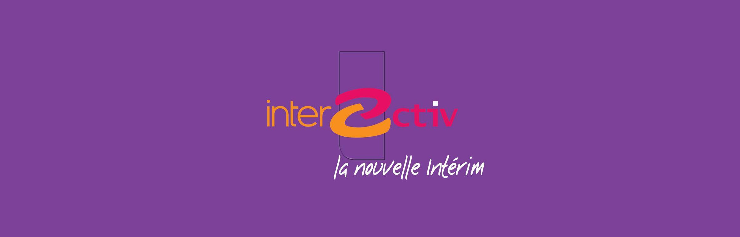 Banner INTERACTIV