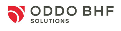 ODDO BHF Solutions GmbH logo