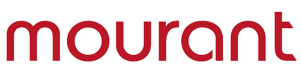 Mourant Ozannes (Luxembourg) Sàrl logo