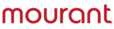 Mourant Ozannes (Luxembourg) Sàrl logo