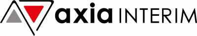 Axia Interim - Agence Rodange logo