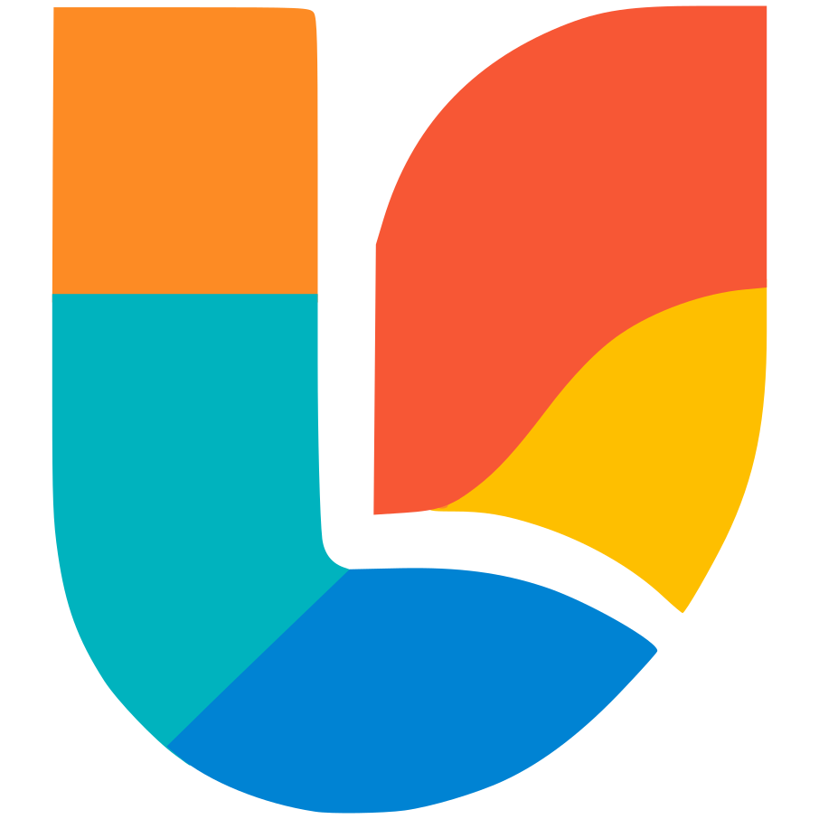 Logo Liajocom Consulting