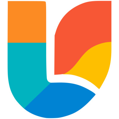 Logo Liajocom Consulting