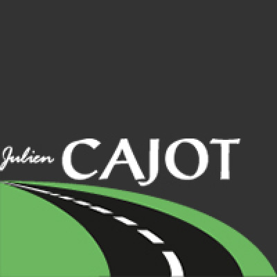 Cajot Julien & CIE SECS Luxembourg logo