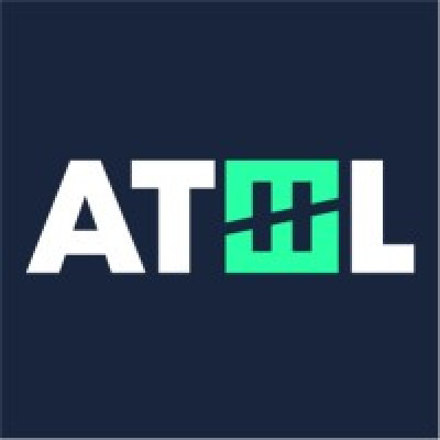 ATEEL Consulting logo
