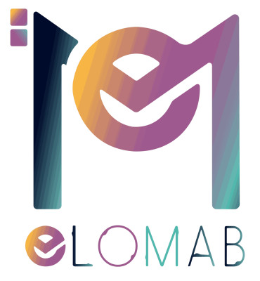 EM-ERP (ELOMAB) logo